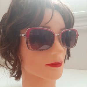 Fashion Sunglasses